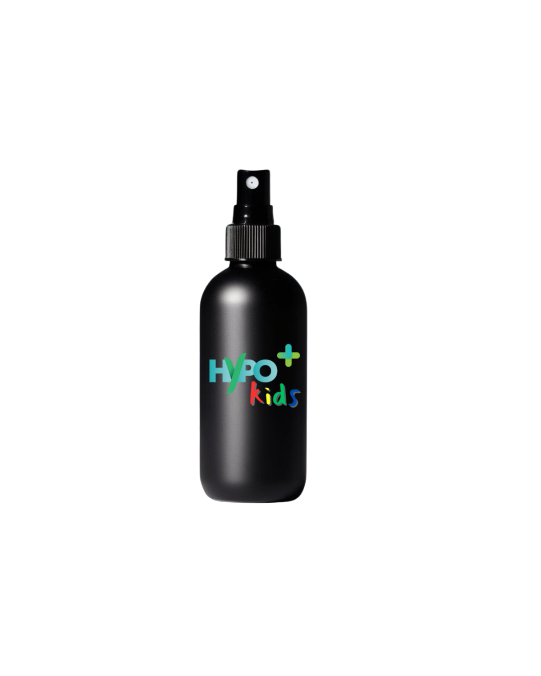 Hypo Kids 100ml Sanitising Surface Spray