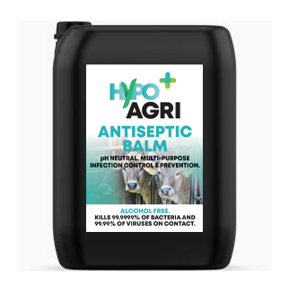 HypoAgri