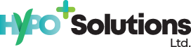 Hypo Solutions Ltd