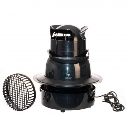 Hypo IX50 Fogging Machine