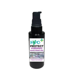 HypoProtect Forensic